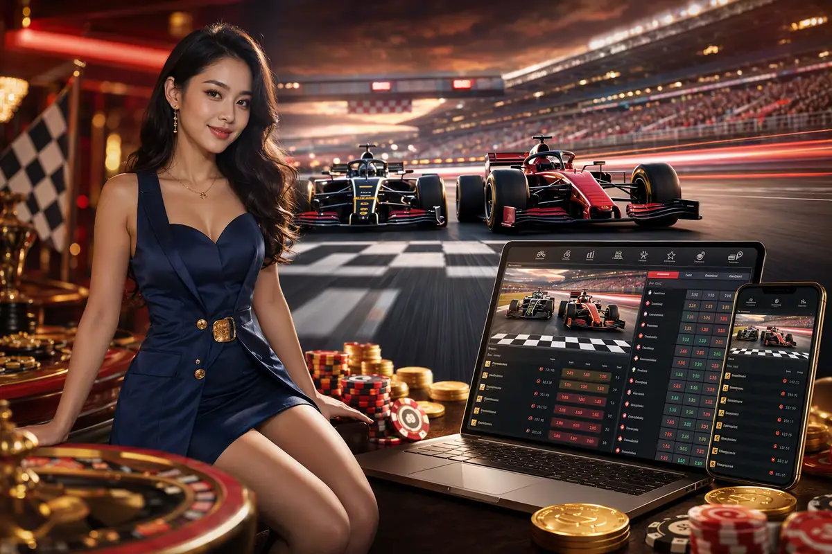 hitclucb đối tác nhà cung cấp game