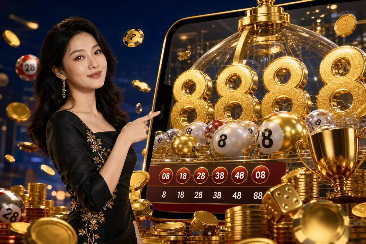 hitclucb hướng dẫn rút tiền