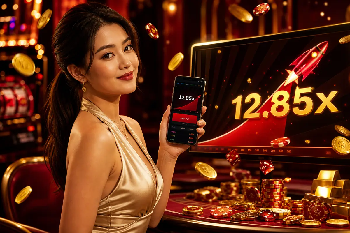 hitclucb khuyến mãi hoàn trả hàng tuần