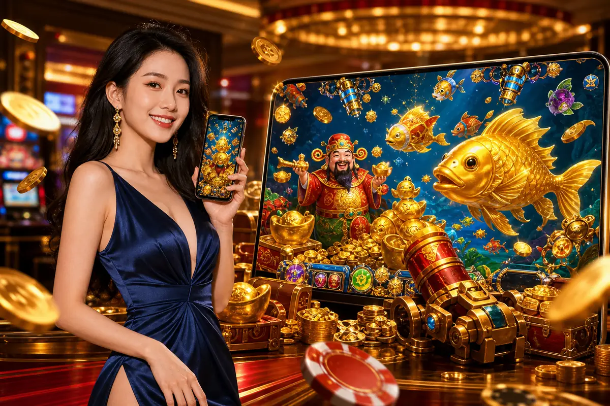 hitclucb casino live dealer