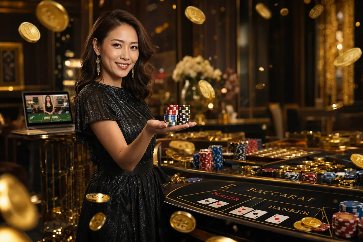 hitclucb chương trình thành viên VIP