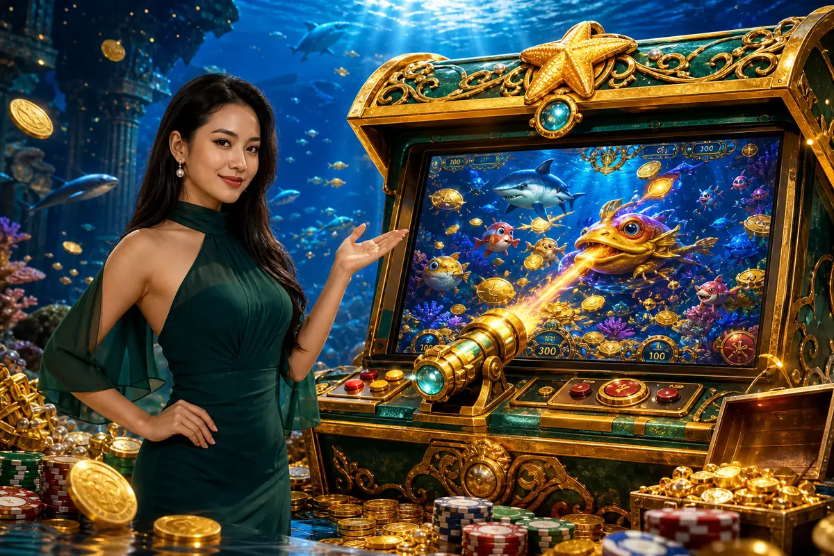 hitclucb hỗ trợ tiếng Việt 24/7